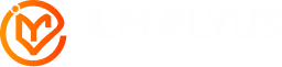 Ilmplyus