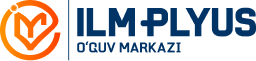 Ilmplyus